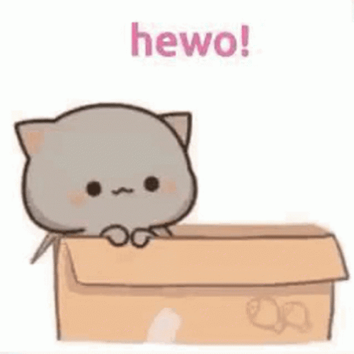 Random GIF