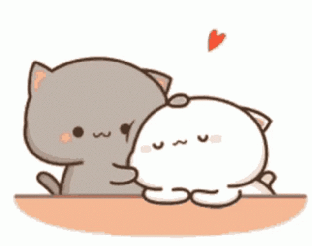 Random GIF