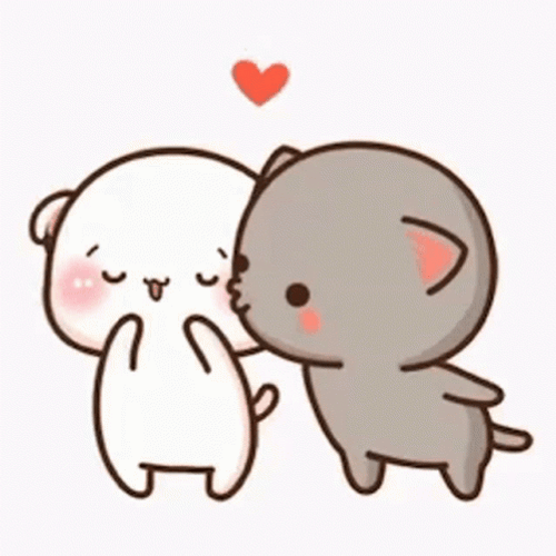 Random GIF